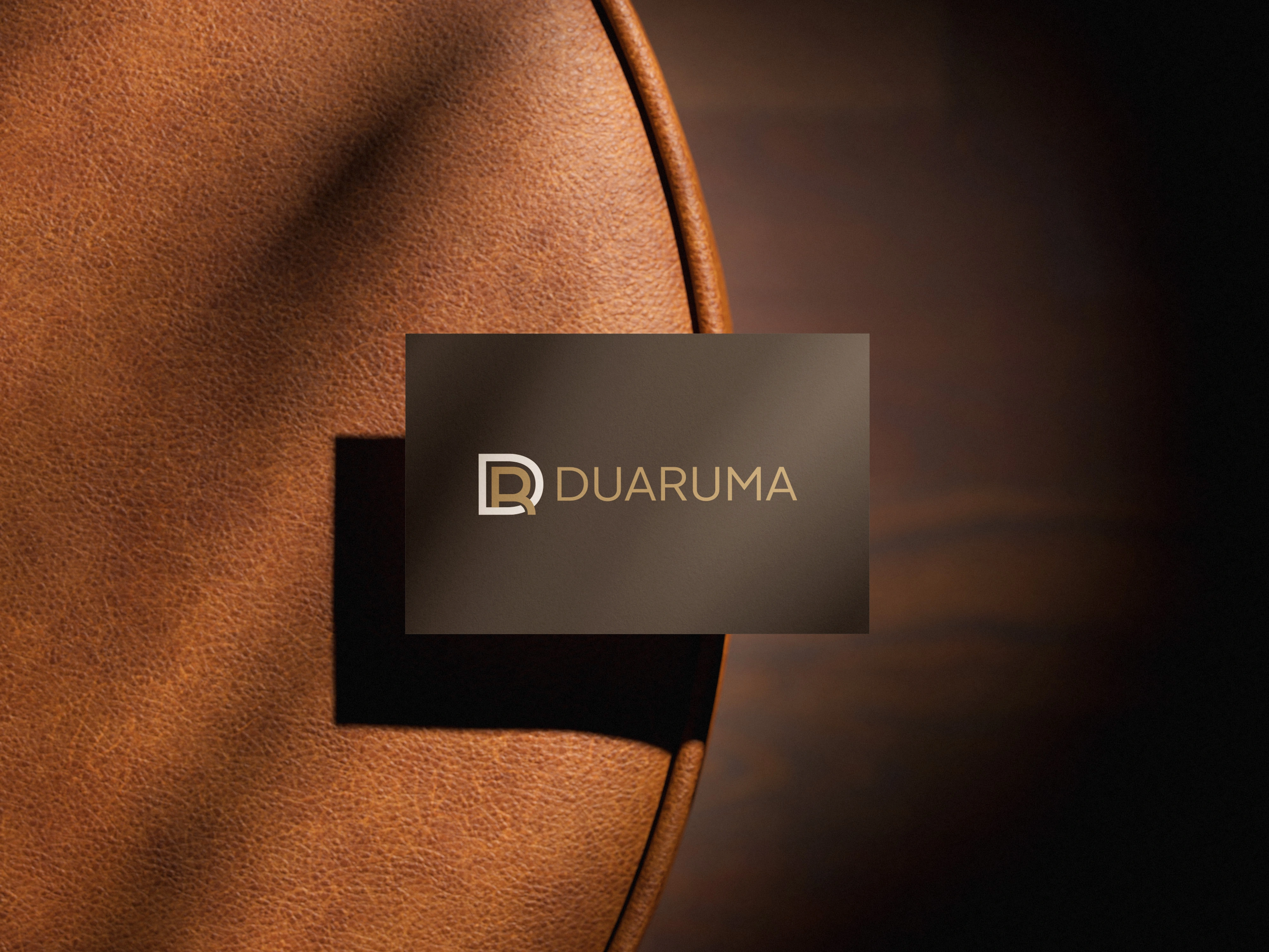 Duaruma team at work